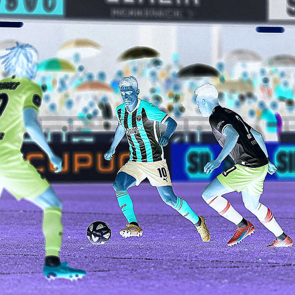 The V.League Transfer Market: When Contracts and Wage Bills Redraw the Power Map The V.League Transfer Market: When Contracts and Wage Bills Redraw the Power Map