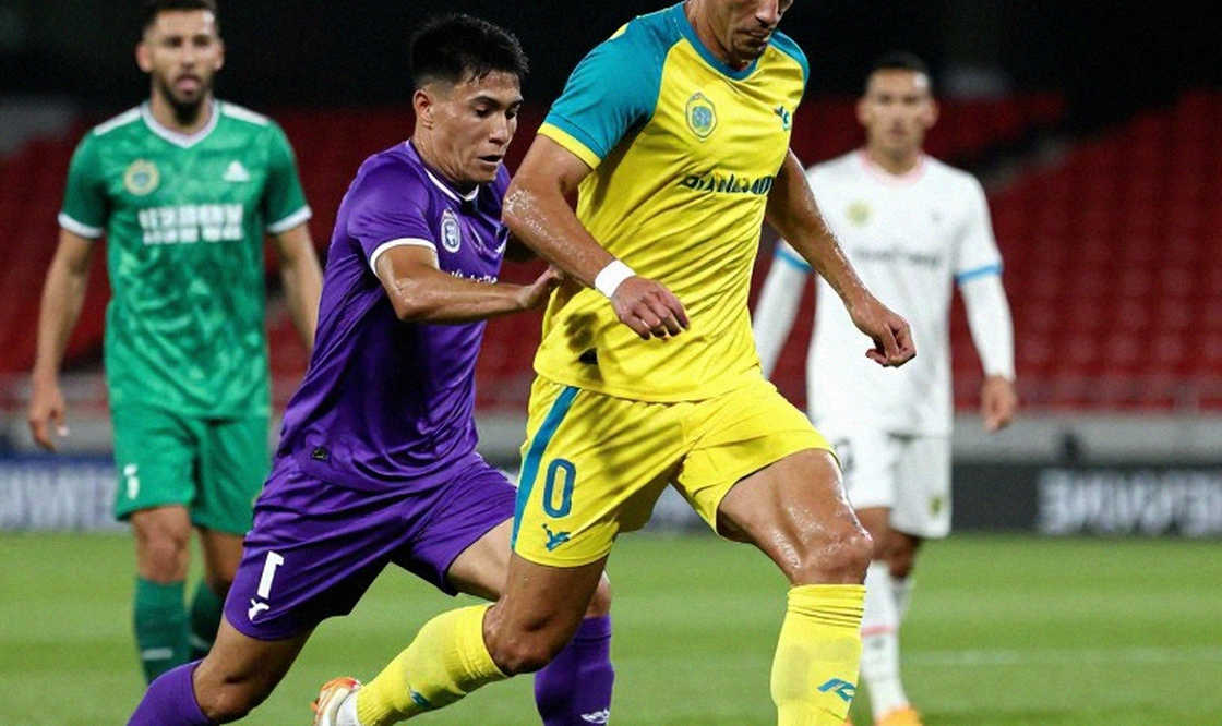 Vietnamese Football After the 2026 AFF Cup: What Money Keeps V.League Alive?