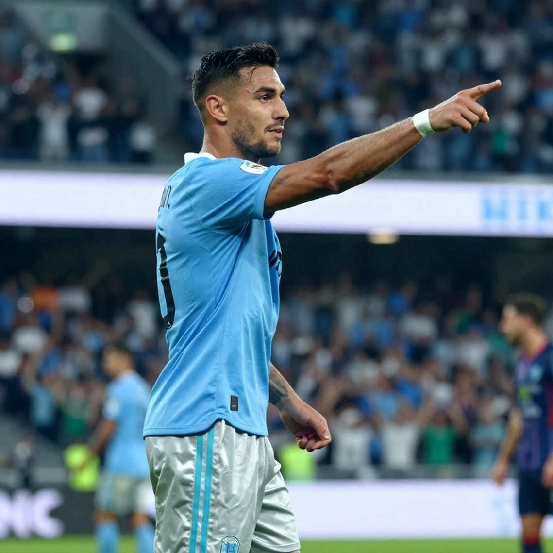 Cửa sổ thi đấu FIFA và thử thách bản sắc của tuyển Việt Nam