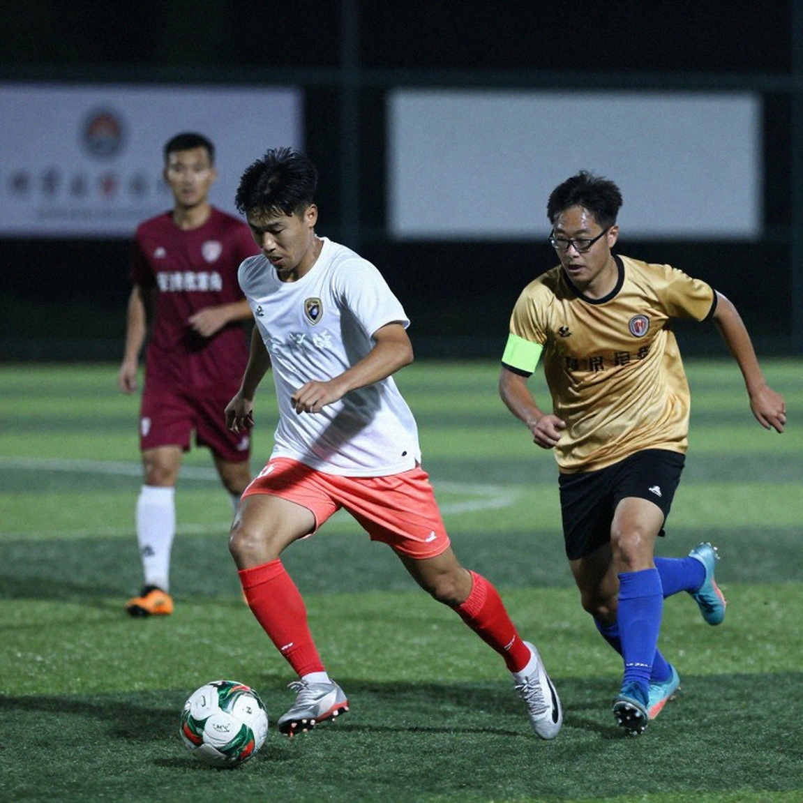 Tiến Anh, 15 trận và cánh phải không người thay: Bài toán Kim Sang Sik phải giải trước Asian Cup 2027