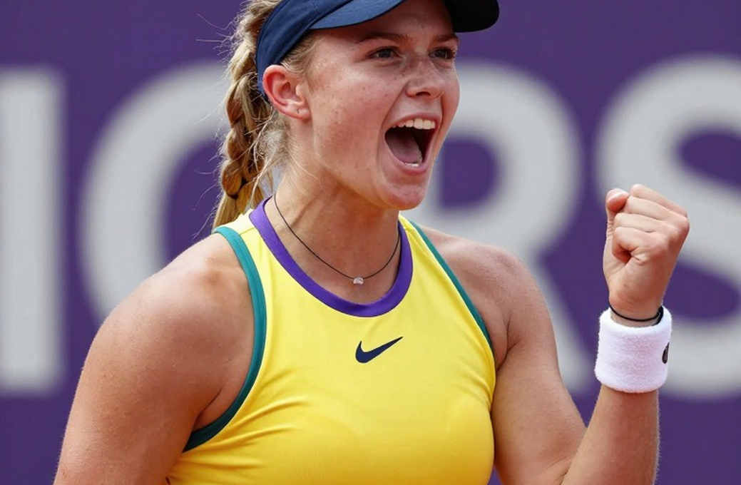 Zverev, hai Grand Slam và tấm vương miện chưa được đúc: khi ATP Race không phải ngôi số một Zverev, hai Grand Slam và tấm vương miện chưa được đúc: khi ATP Race không phải ngôi số một