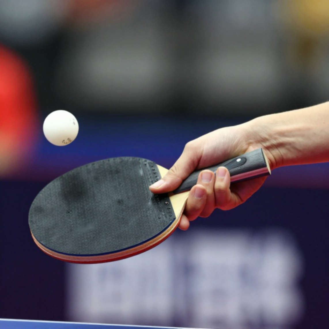 5 điều cần biết trước U.S. Open 2026: 118 nội dung, 6 ngày và cú hích cộng đồng cho bóng bàn Mỹ
