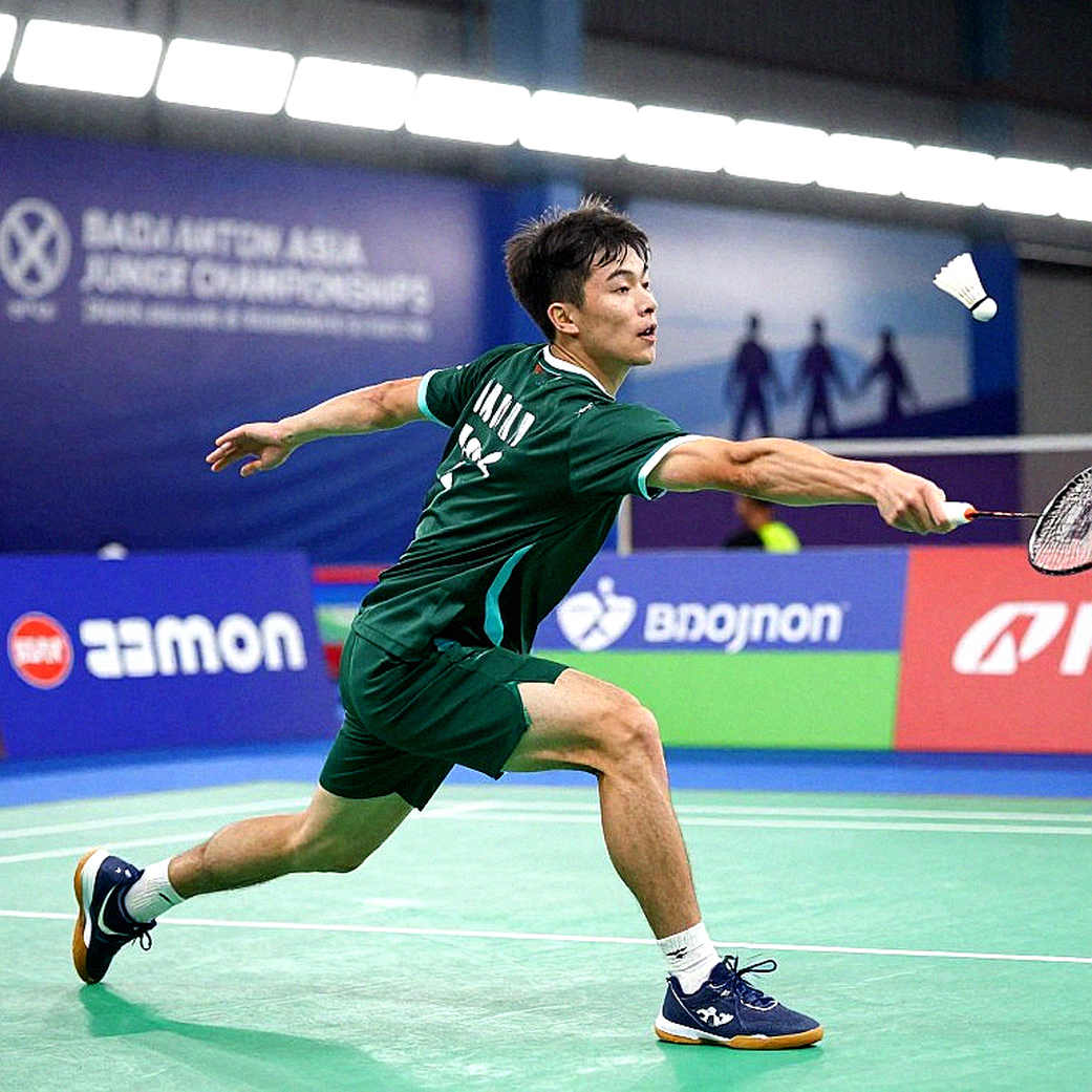 Ấn Độ vào tứ kết cầu lông nam ASIAD 2026: Chiến thắng 3-0 trước Bangladesh và những con số cần kiểm chứng
