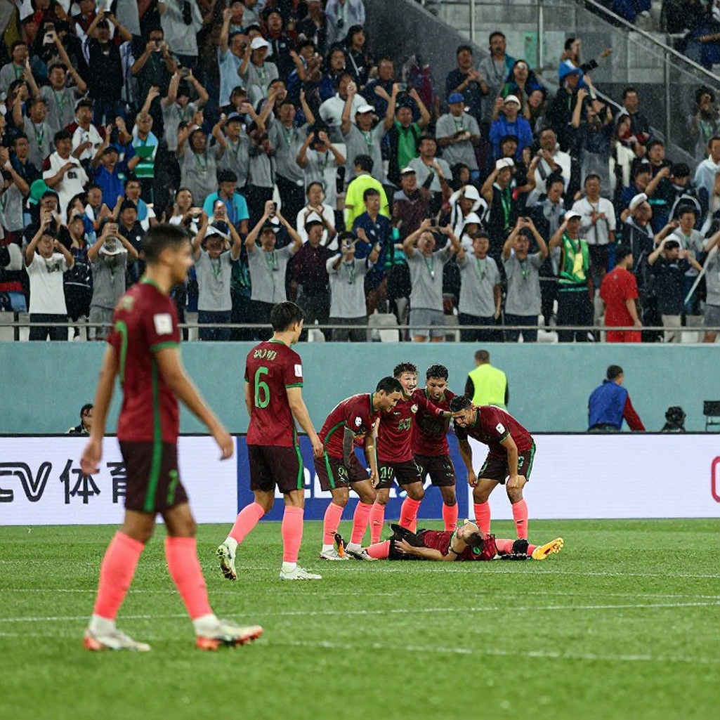 JJ Gabriel, sinh nhật ngày 6 tháng 10 và cuộc đàm phán không có phí chuyển nhượng