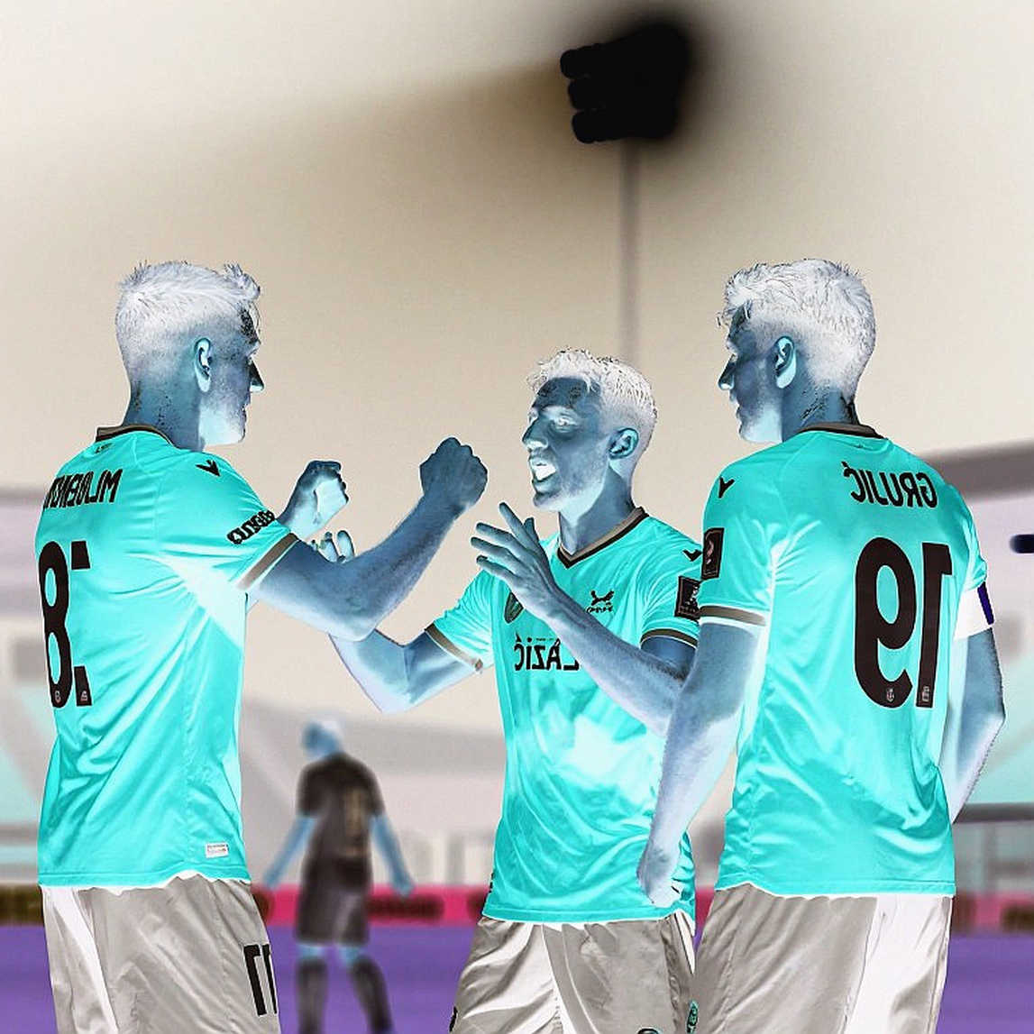 FIFA ASEAN Cup 2026: Why the 63-Place Gap Doesn't Tell the Philippines vs Pakistan Story