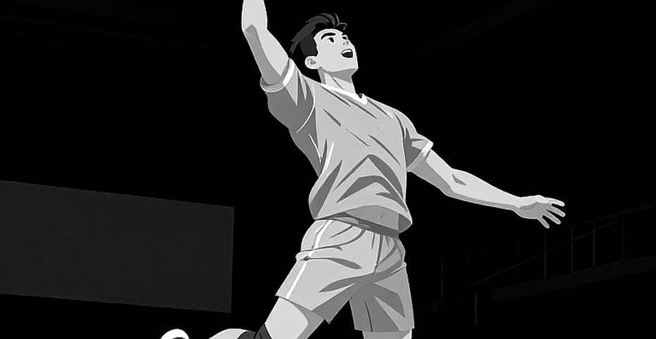 Asian Games 2026: Bảng A nữ, tám cái tên Nhật Bản và khoảng trống dữ liệu bên phía Indonesia