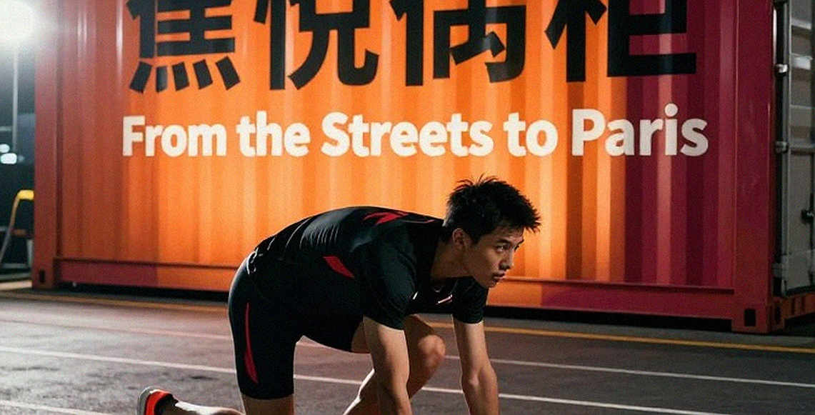 Giữa rừng ngập mặn Cần Giờ, một giải marathon không đo bằng kỷ lục