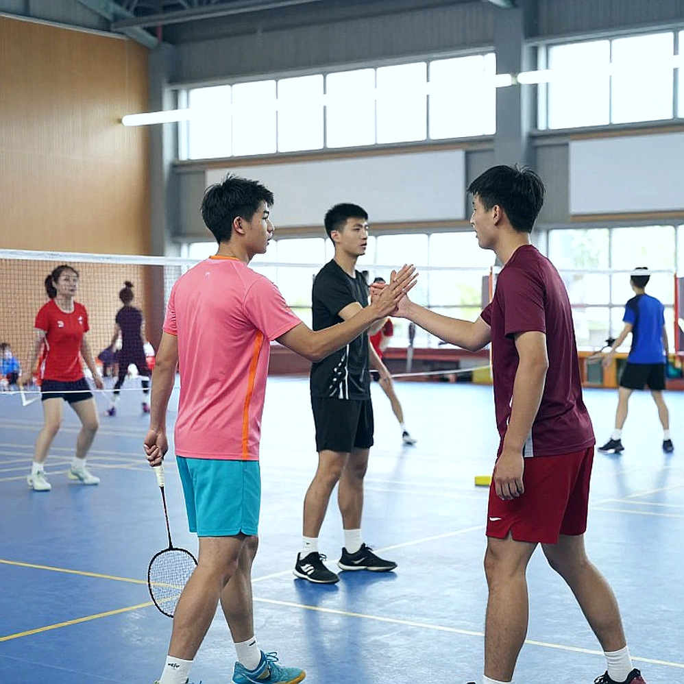 Chovy và Rookie: 7 năm chờ đợi và một màn tái đấu có thể không bao giờ thành hiện thực