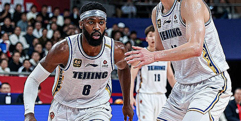 Kỳ chuyển nhượng NBA: Đọc điều khoản, không đọc tiêu đề