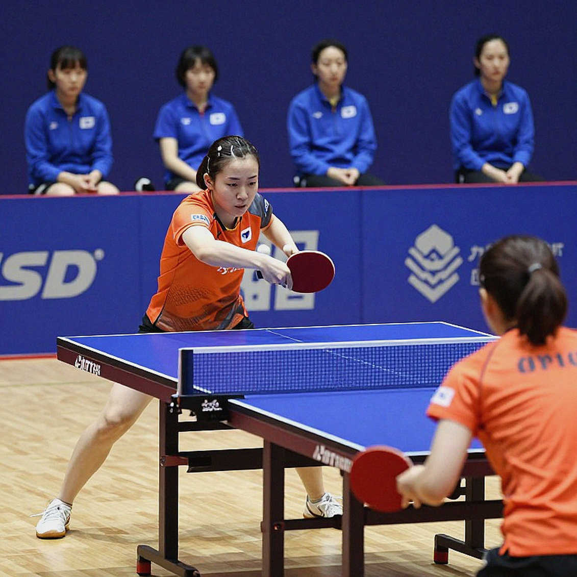 BLAST chậm thanh toán và cuộc rút lui của nhóm đội top VRS sang PGL Bucharest 2027