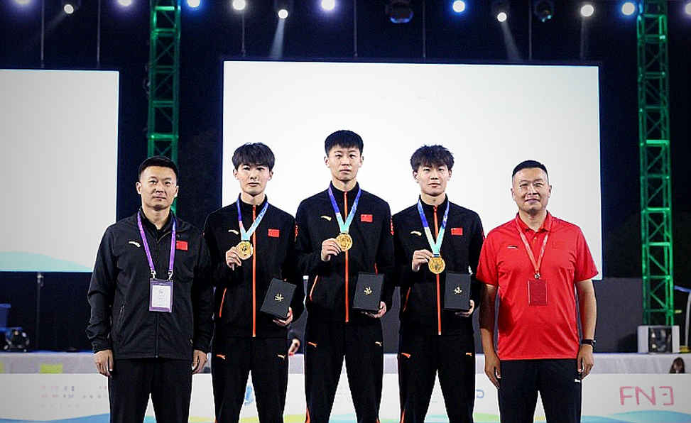 Global Gate Ha Long 2026: 15.000 bib, ba cự ly và bài toán đường chạy ven vịnh