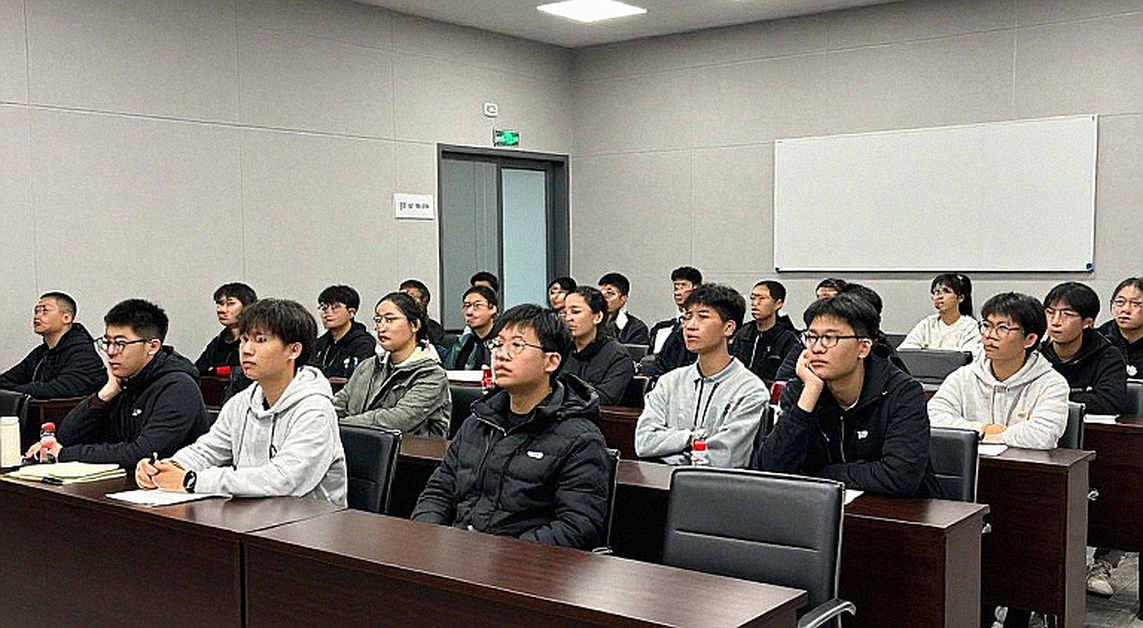 An Se-young vô địch Asian Games lần thứ hai liên tiếp: khoảng cách 21-9 và những gì bảng điểm không kể