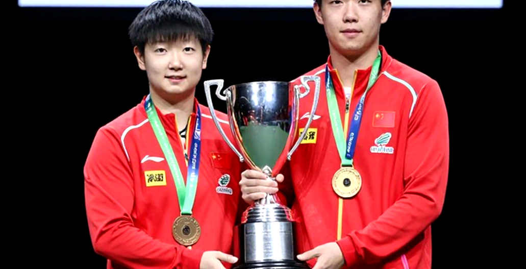 Tứ kết ASIAD 20: Việt Nam giữ Trung Quốc 0-0 hiệp một bằng cấu trúc, không bằng may mắn