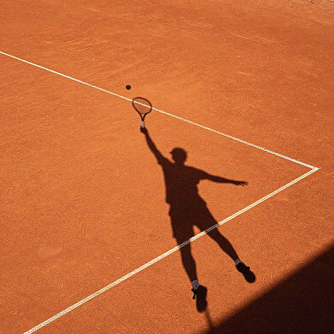 Yuki Bhambri chính thức lỡ hẹn Davis Cup 2026: Ấn Độ đối mặt cuộc khủng hoảng đôi trước trận gặp Hàn Quốc tại Seoul