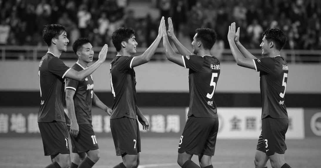 Persija phản đối án phạt 180 triệu Rupiah, hai trận sân nhà bị đổi, kháng cáo lên PSSI