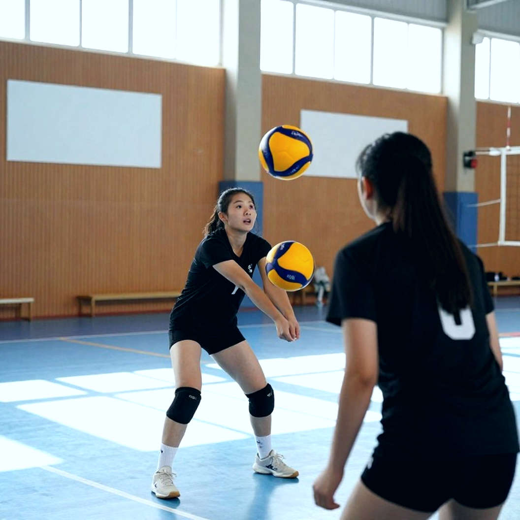 Việt Nam – Kazakhstan tại ASIAD 2026: Một điểm tựa, và khoảng trống dữ liệu chưa ai đo