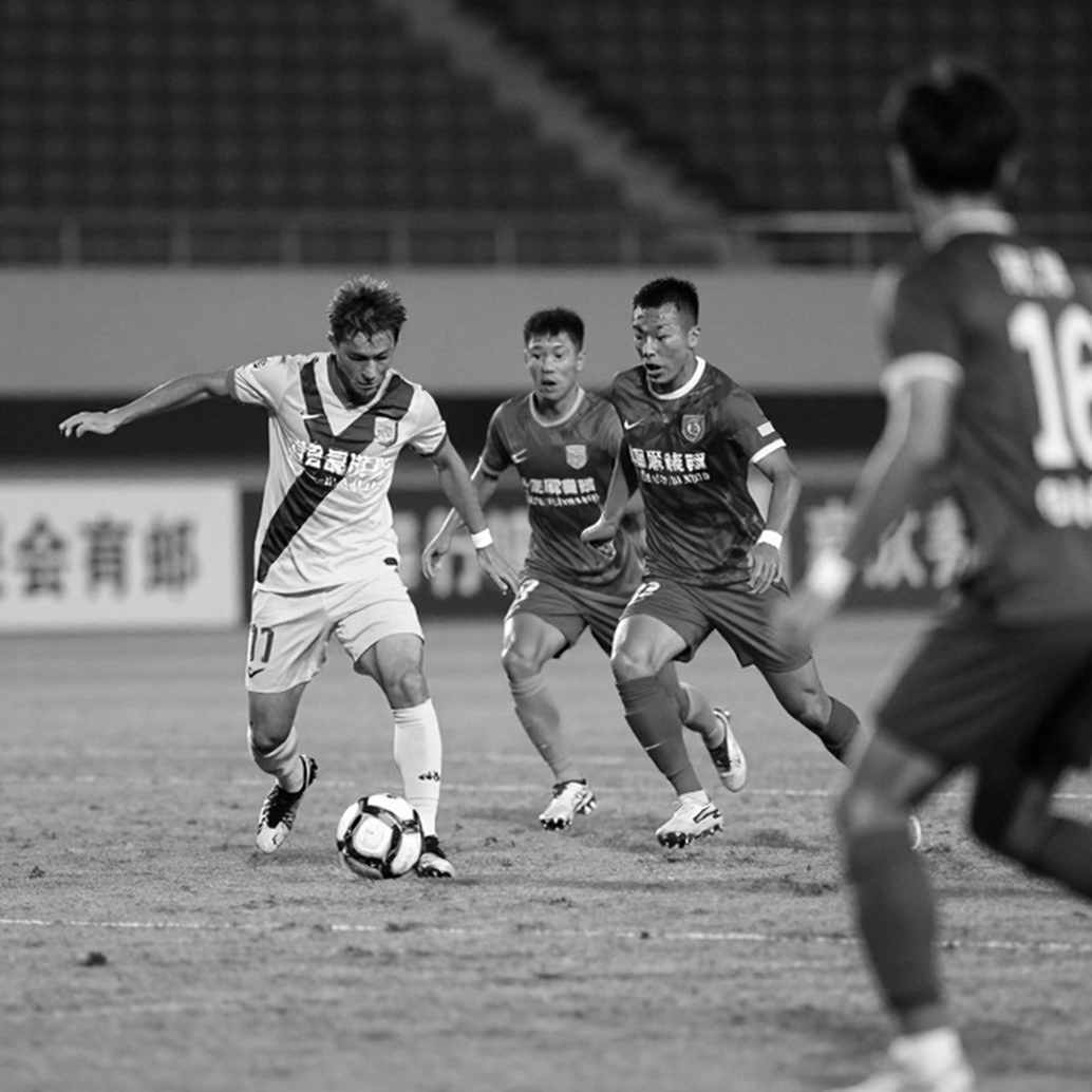 Vietnam LoL tops Group A at ASIAD 2026: A medal is secured, but Group B is the real story Vietnam LoL tops Group A at ASIAD 2026: A medal is secured, but Group B is the real story
