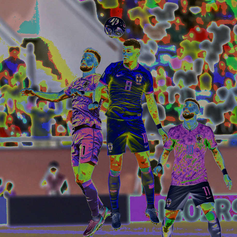 Vietnam U23, the Fearless Nagoya Night: From Xuan Bac's Void to a Fragile Quarterfinal Ticket