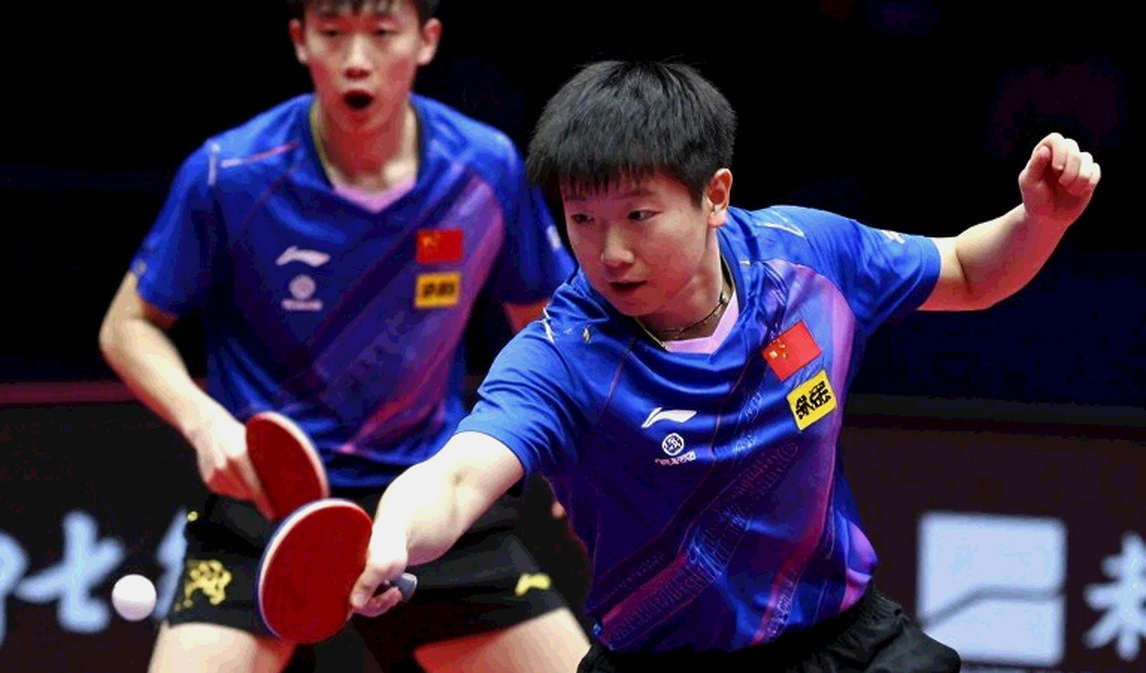 Bốn tấm HCĐ ở Asian Para Games 2026 và khoảng trống nằm ở ván thứ hai