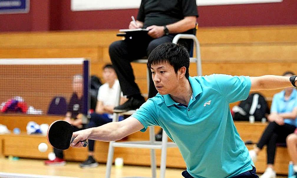 An Se-young thắng Yamaguchi 21-17, 21-9, vô địch đơn nữ Asiad 2026: HCV liên tiếp, kỷ lục 46 danh hiệu và hai câu hỏi chưa có lời đáp