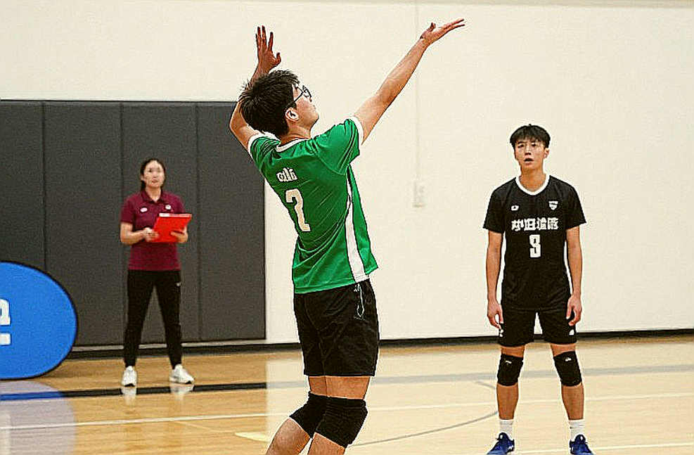 Chiếc vương miện lăn dài: Kỳ chuyển nhượng LCK và bản giao hưởng chưa khép