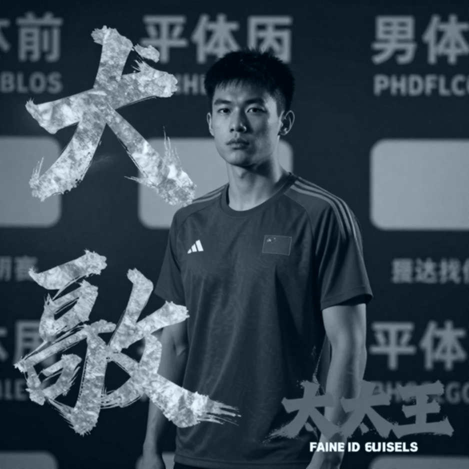 Global Gate Ha Long ESG++ Marathon 2026: 15.000 bib, đường chạy 21 km và một chữ Marathon cần đọc lại