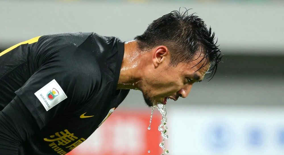 Two Hundred Kilometers to Bandung: Vietnam Enters FIFA ASEAN Cup 2026 With a Gap in Midfield Two Hundred Kilometers to Bandung: Vietnam Enters FIFA ASEAN Cup 2026 With a Gap in Midfield