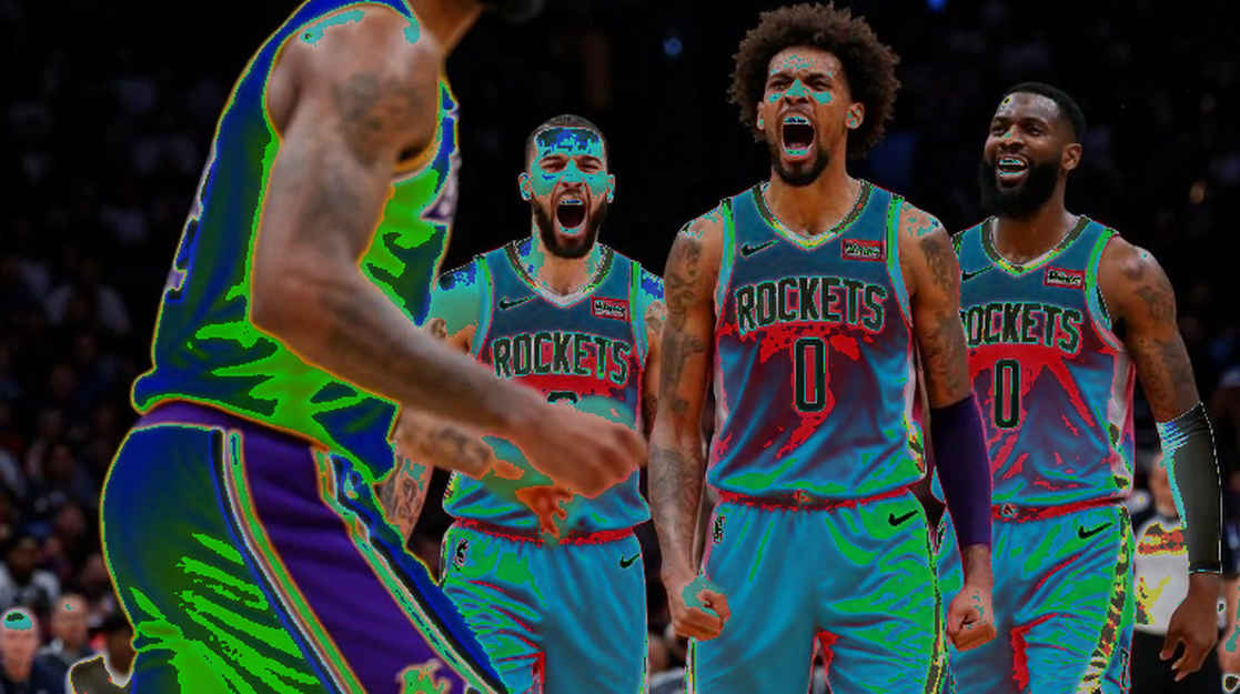 2026 National Basketball Championship: Key Moments Shaping the Season Landscape