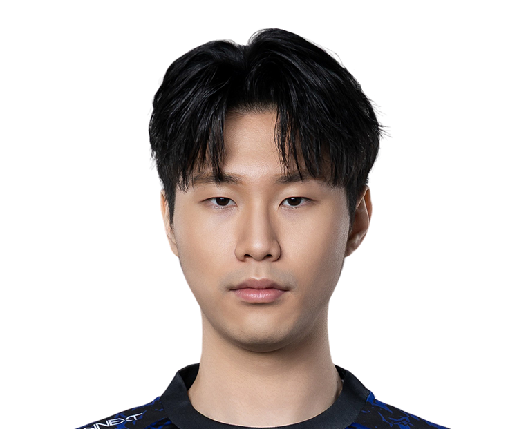 Ji Woong Byun