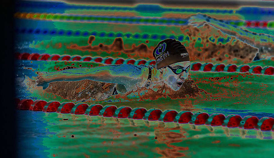 700 giờ miễn phí: Cách Asian Games 2026 chọn khán giả thay vì tường phí