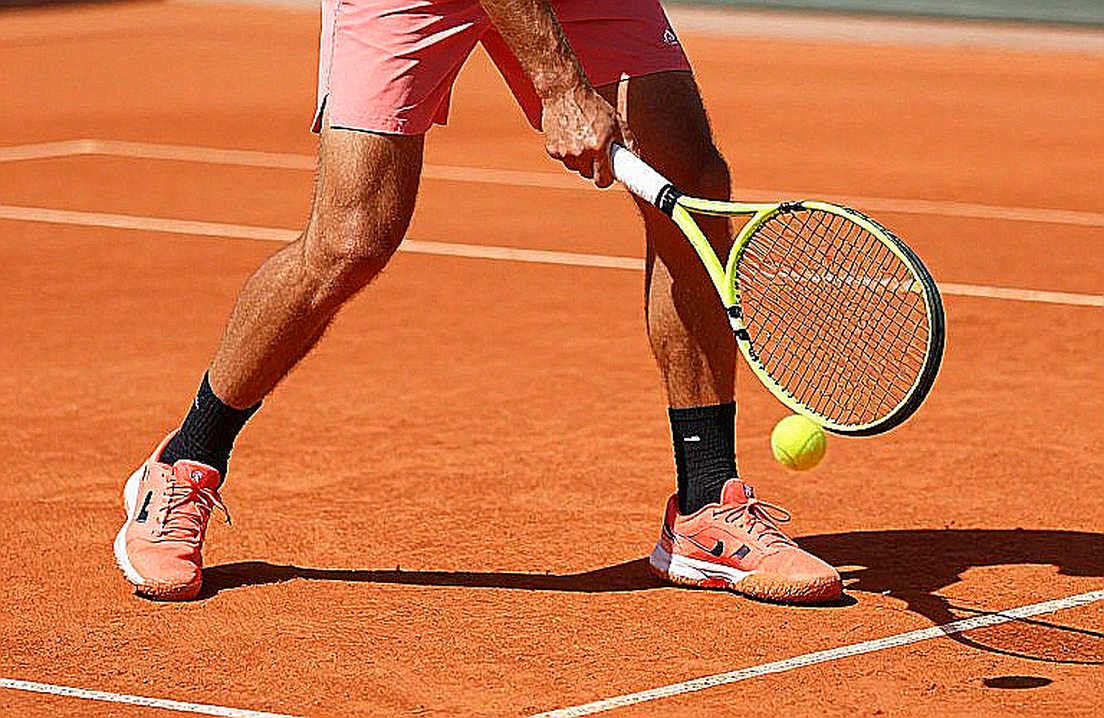 September Davis Cup: Alcaraz Absent, Zverev Returns and the Injury Tunnel of Men's Tennis