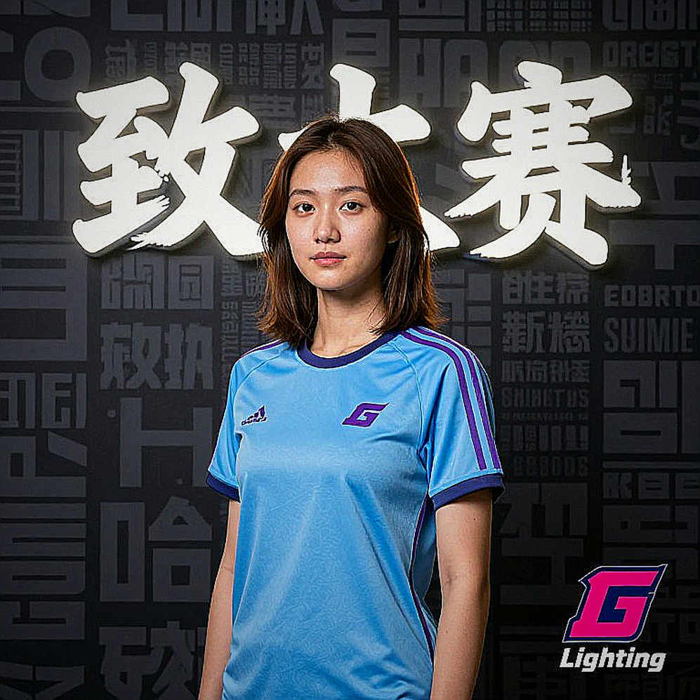 Ba người phụ nữ vẫn đứng vững ở Derbyshire, và những cái tên chưa ai gọi