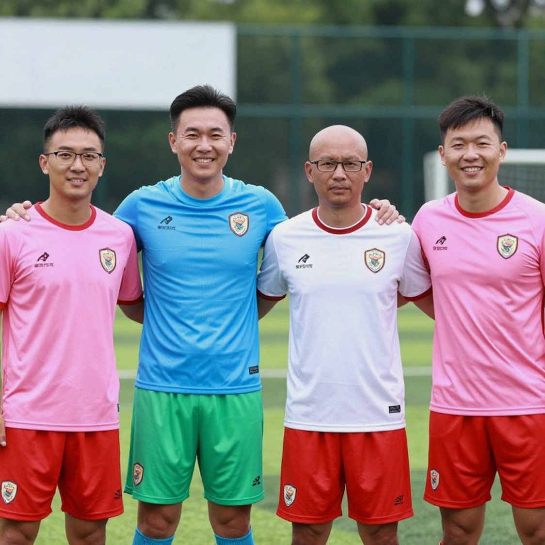 Việt Nam chờ Hoàng Đức trở lại, Thái Lan gọi lại ngôi sao: bảng B chỉ có một suất vào chung kết