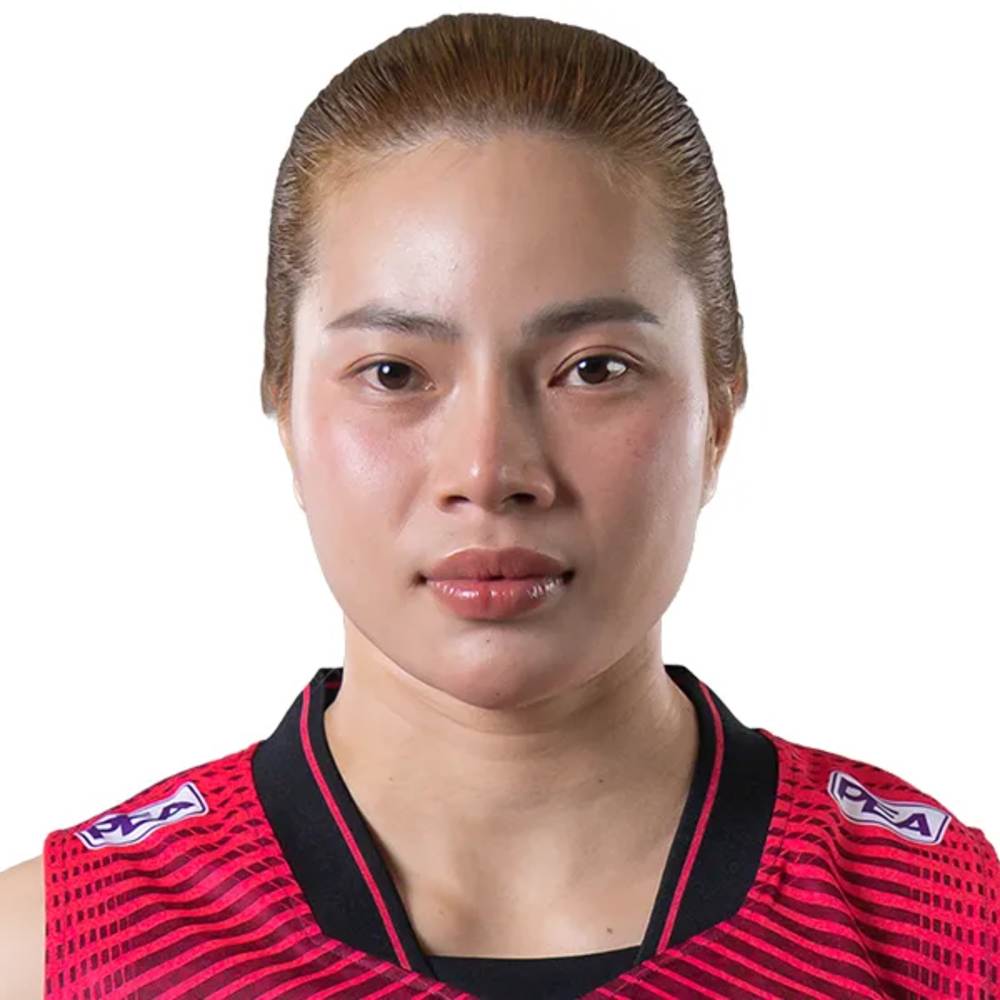 Kantima Aekpatcha